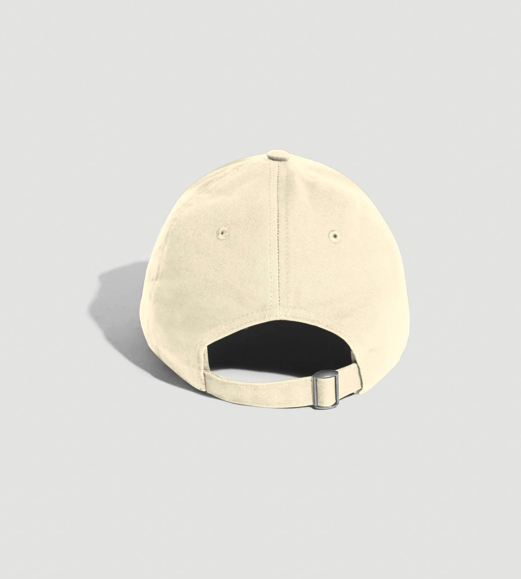 BASEBALL HAT