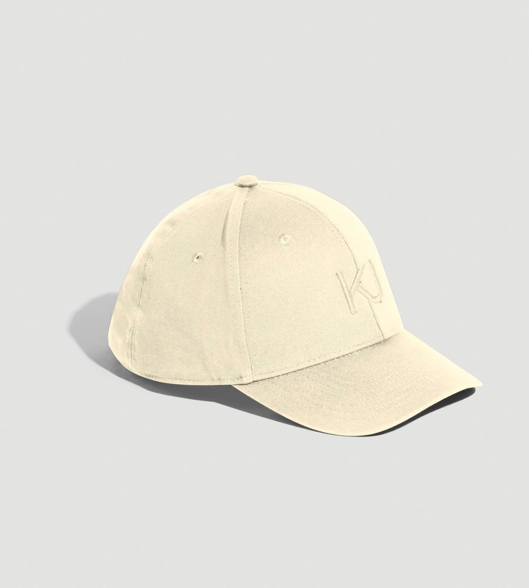 BASEBALL HAT