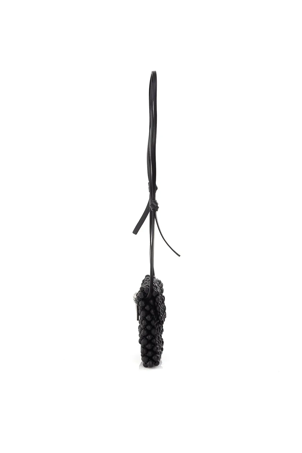 BAYA — NAPA NERO