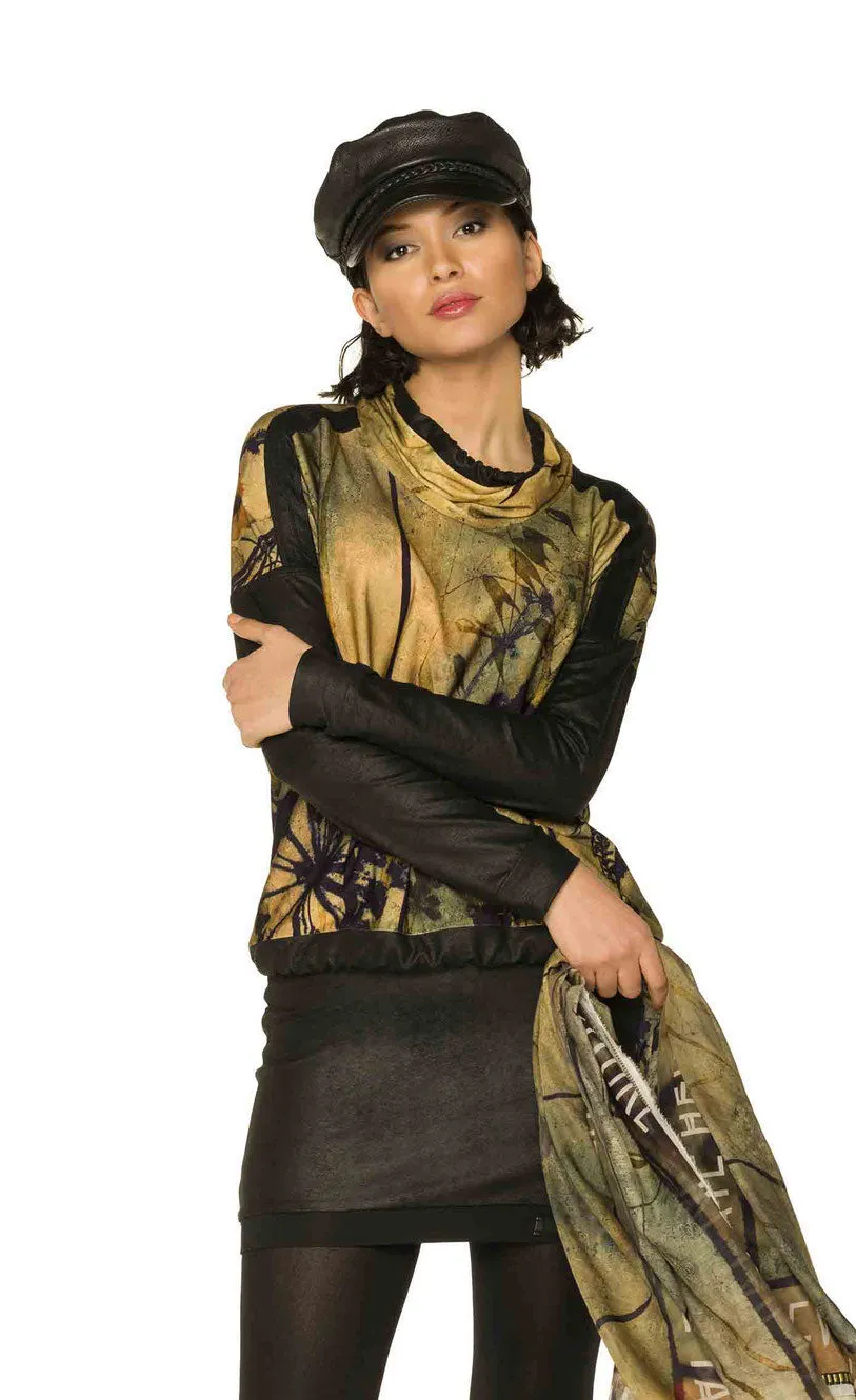 Beate Heymann Sunset Top
