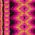 Bentley for Hobby Horse Saddle Blanket