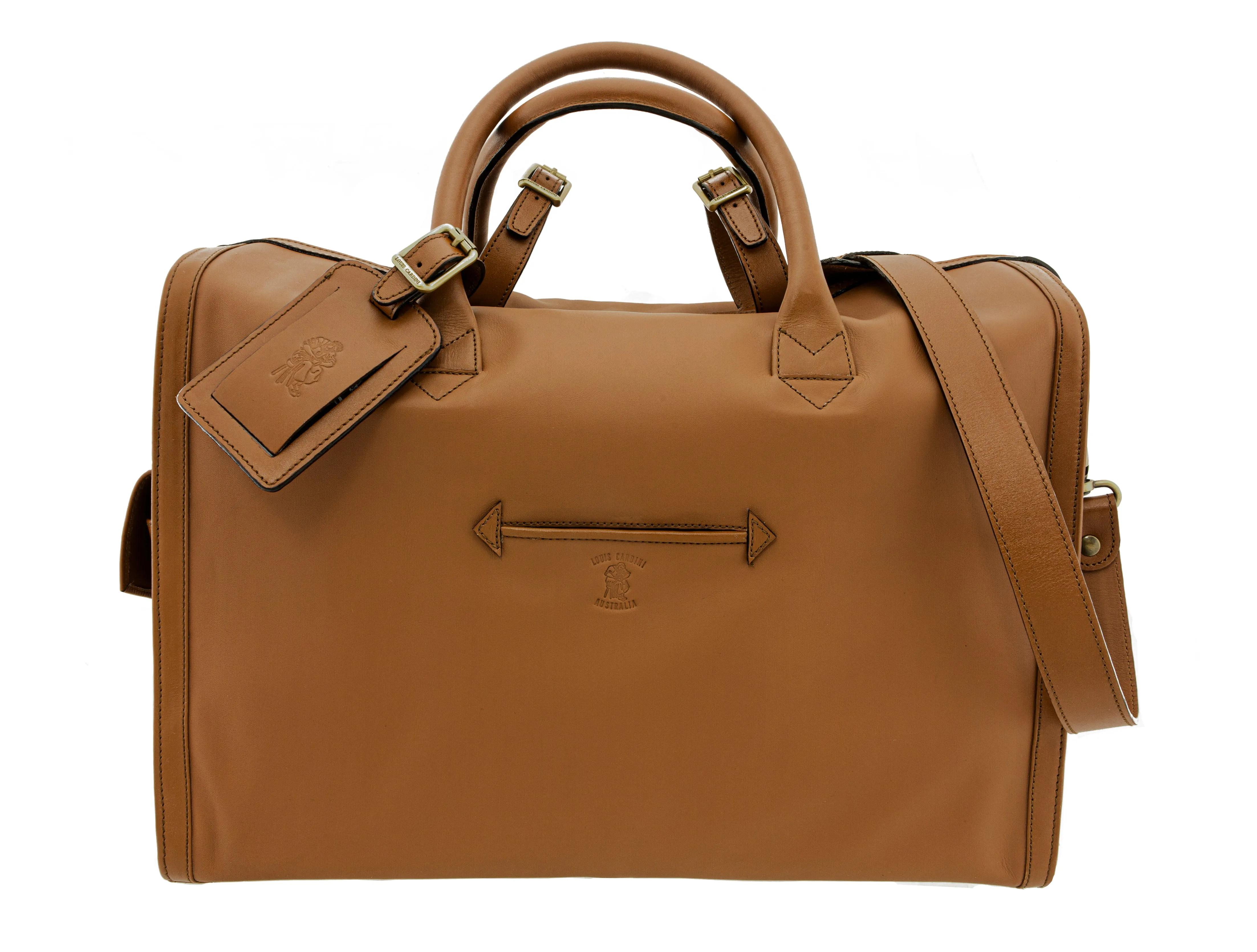 BERNARDO (4 WEEKS DELIVERY) Contact us Full Price If Not In Stock
