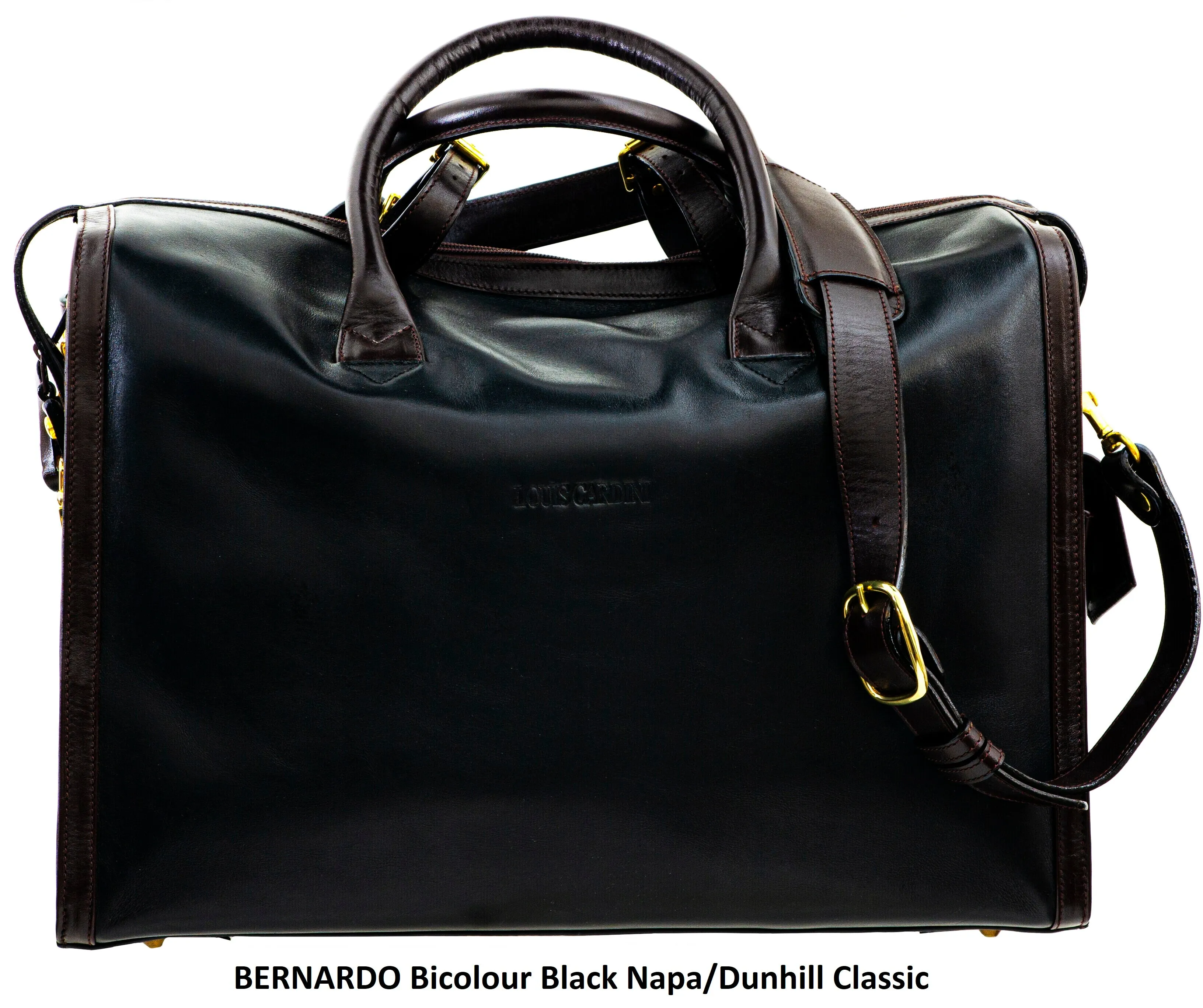 BERNARDO (4 WEEKS DELIVERY) Contact us Full Price If Not In Stock