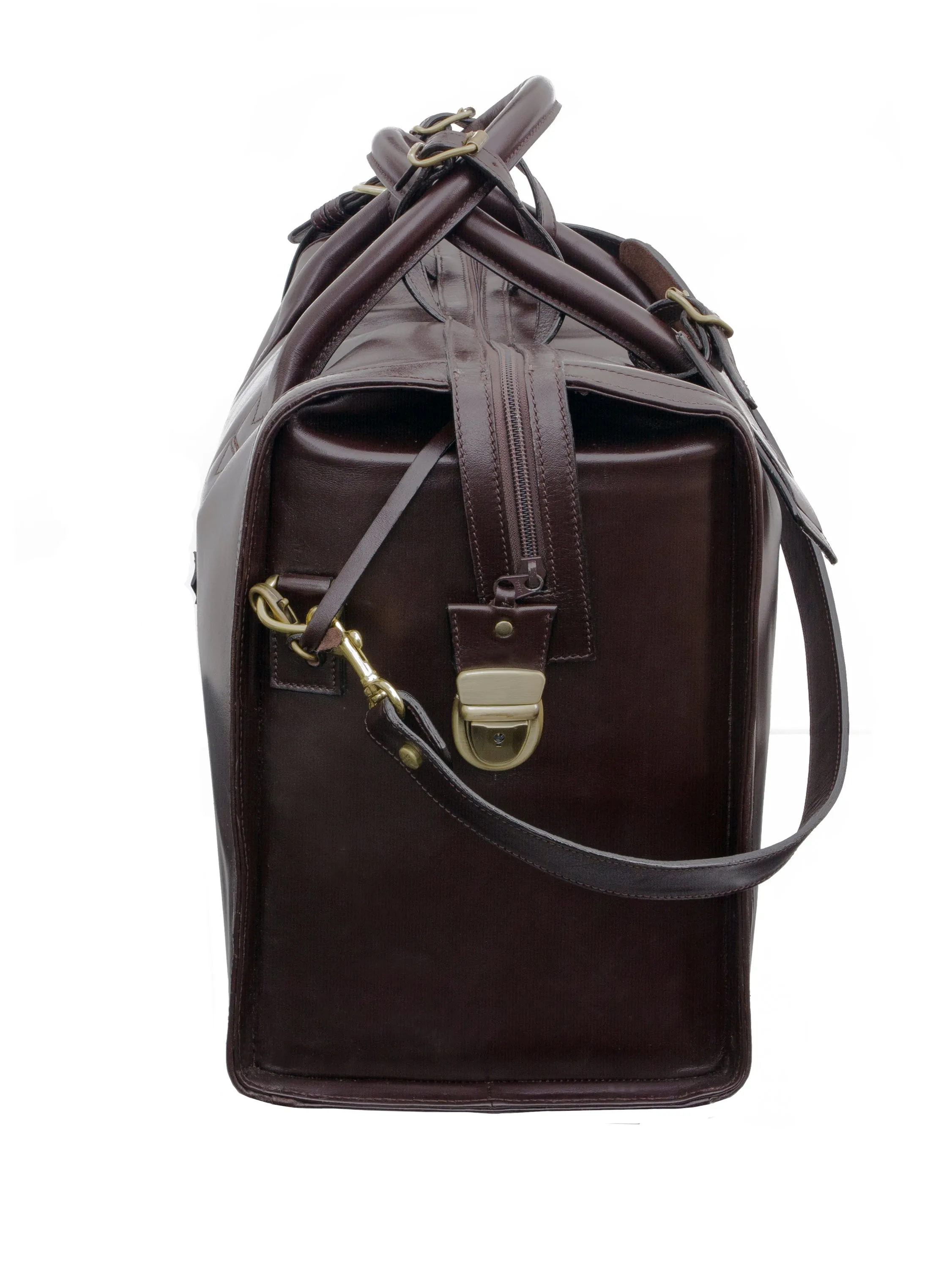 BERNARDO (4 WEEKS DELIVERY) Contact us Full Price If Not In Stock