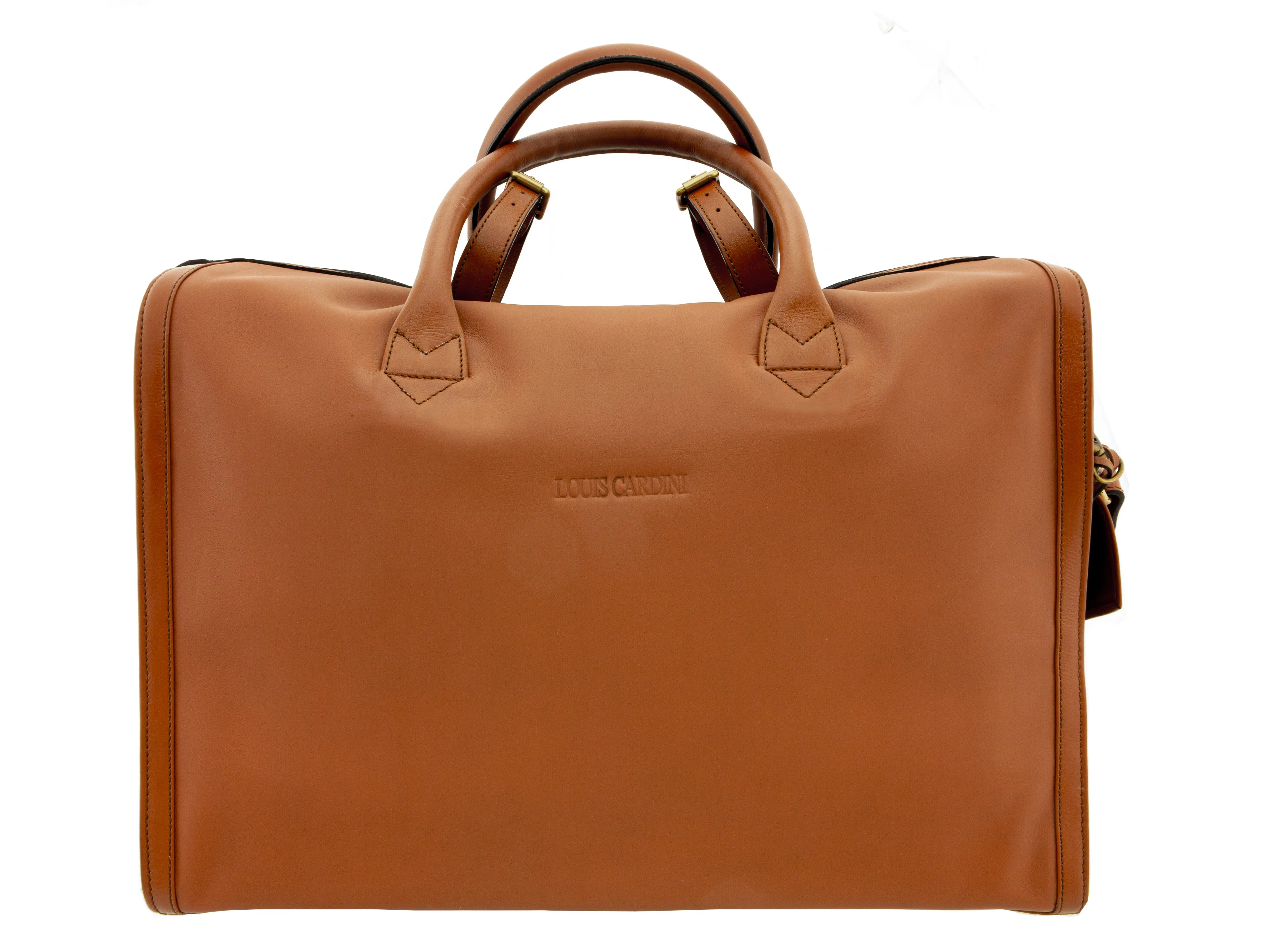 BERNARDO (4 WEEKS DELIVERY) Contact us Full Price If Not In Stock