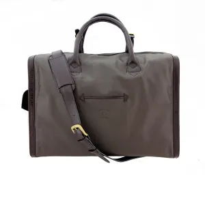 BERNARDO (4 WEEKS DELIVERY) Contact us Full Price If Not In Stock