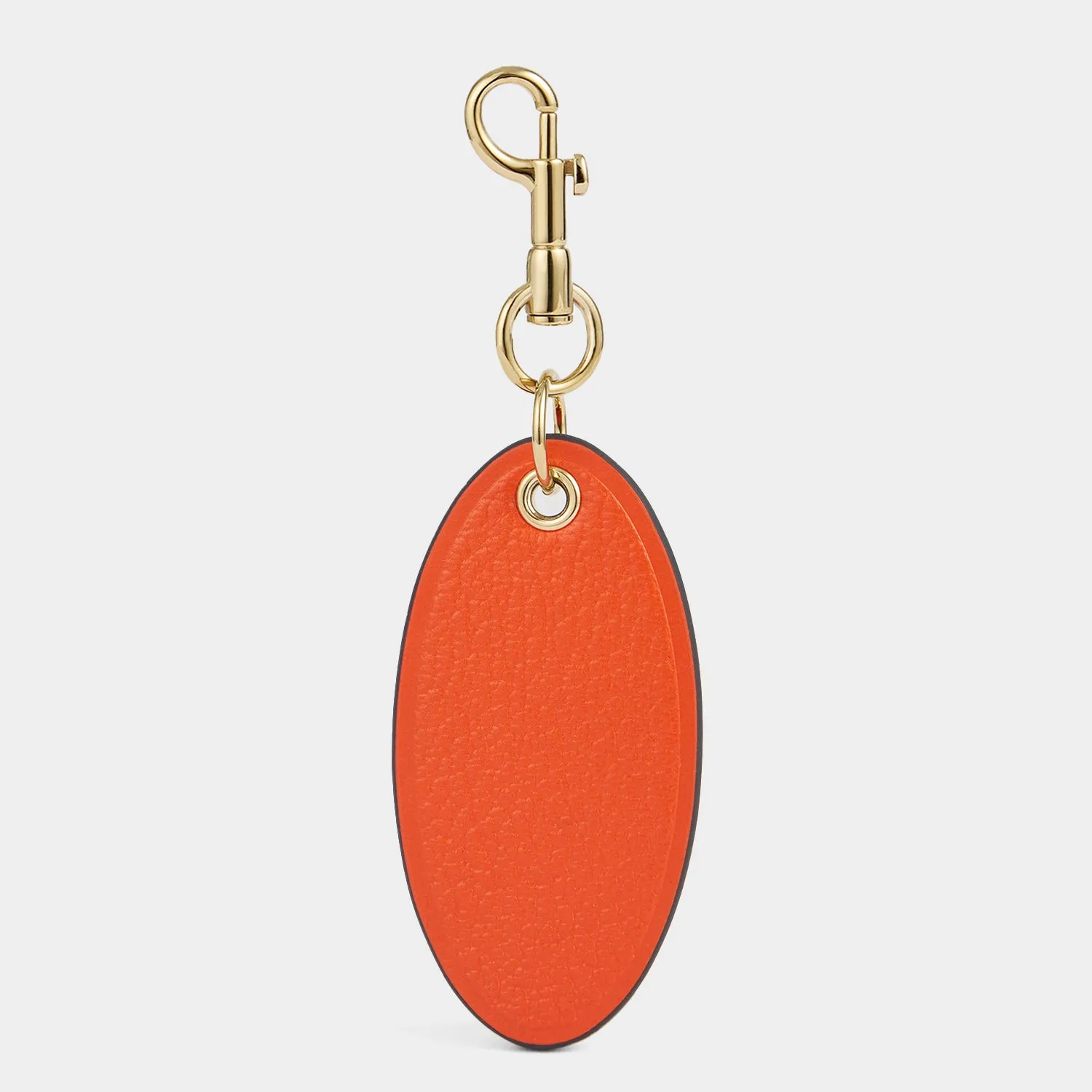 Bespoke Medium Key Tag