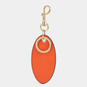 Bespoke Medium Key Tag