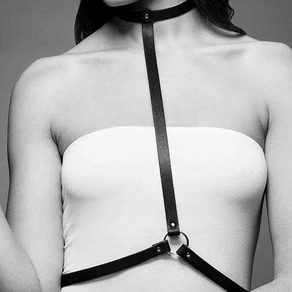 Bijoux Indiscrets | Maze | I-harness