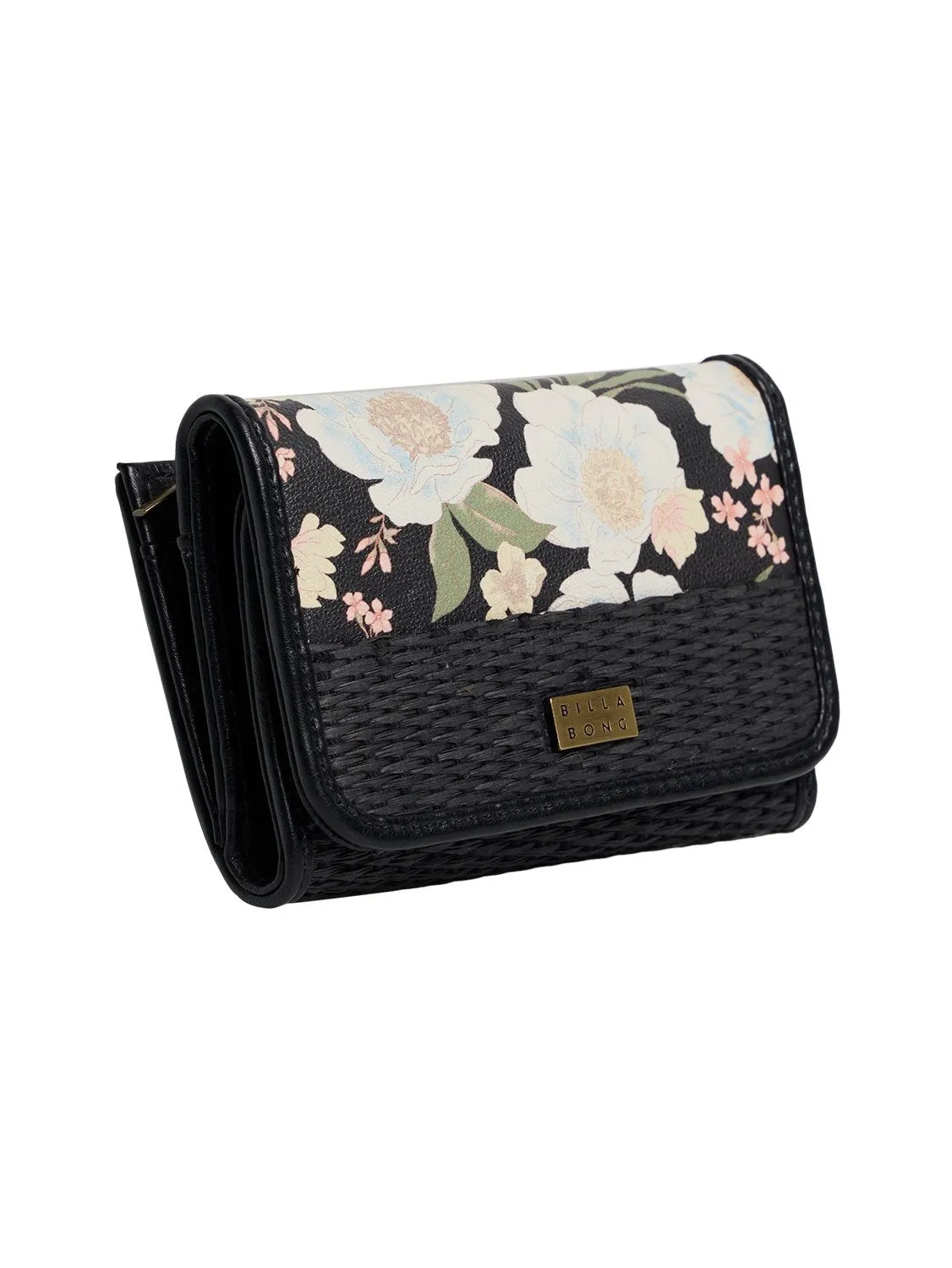 Billabong Lost Cove Wallet