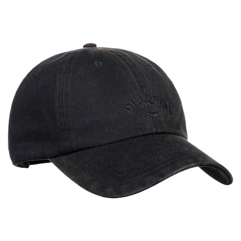 Billabong Womens Essentials Cap