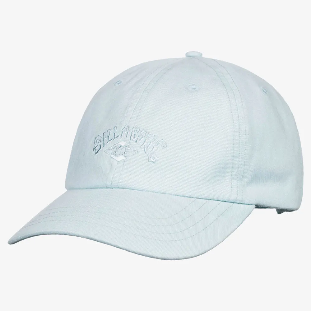Billabong Womens Essentials Cap