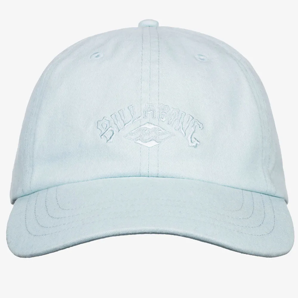 Billabong Womens Essentials Cap