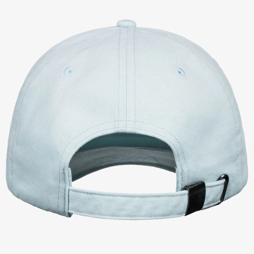 Billabong Womens Essentials Cap