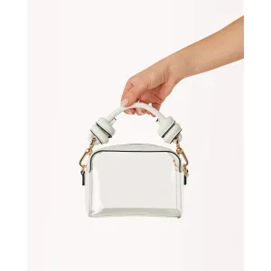 Billini - Crete Handle Bag