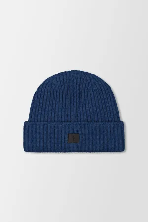 Billionaire Patrol Double B Hat