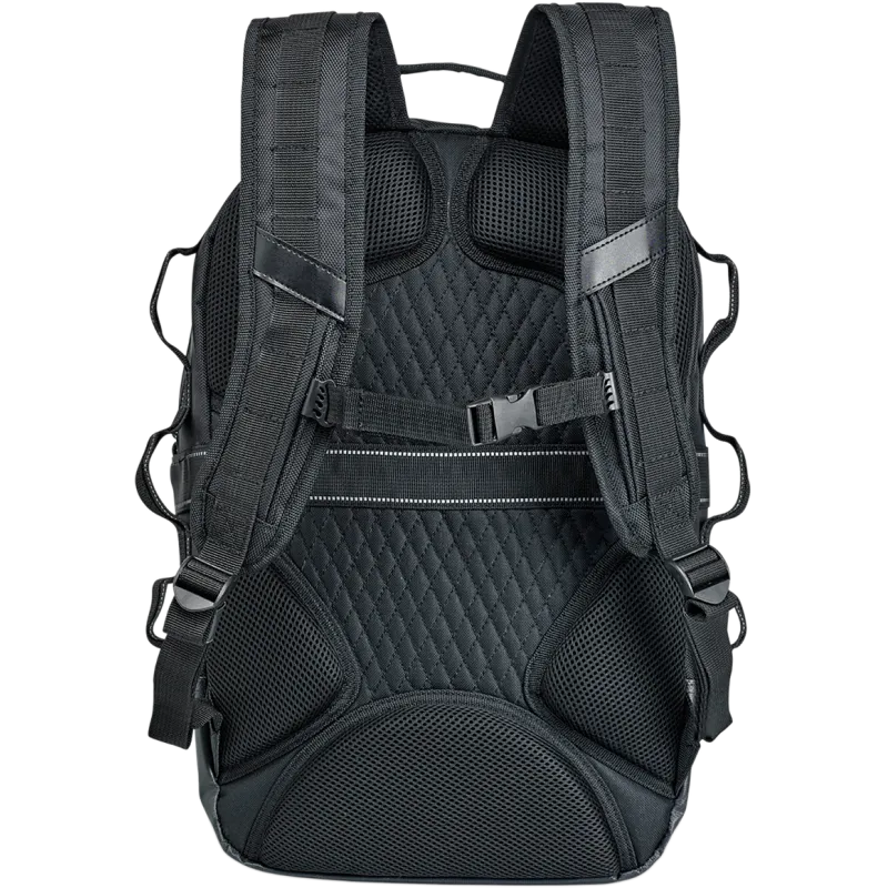 Biltwell Exfil-48 Backpack