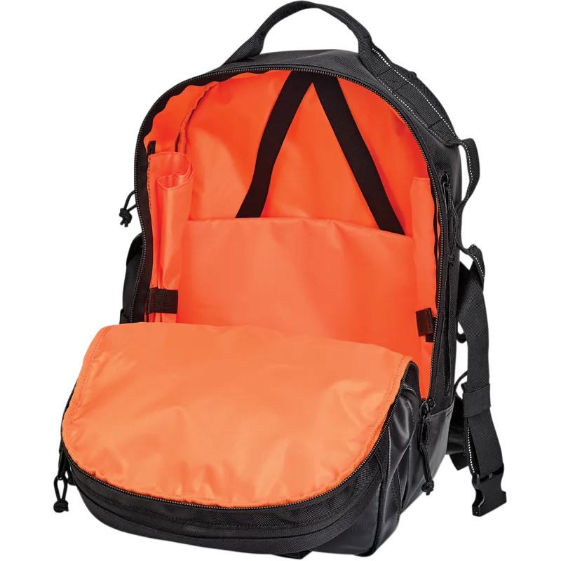 Biltwell Exfil-48 Backpack