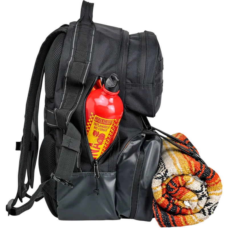 Biltwell Exfil-48 Backpack