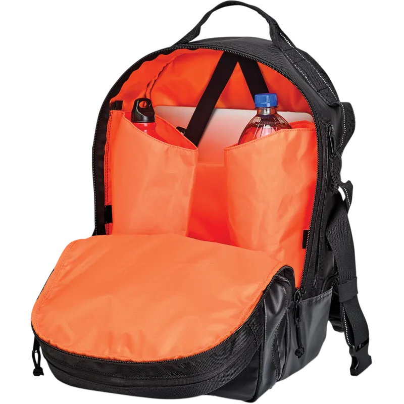 Biltwell Exfil-48 Backpack