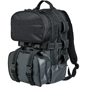 Biltwell Exfil-48 Backpack