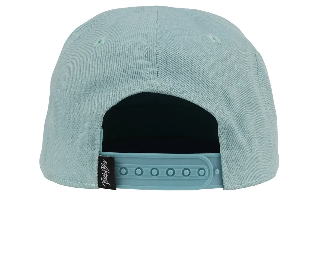 Binky Bro Arica Hat