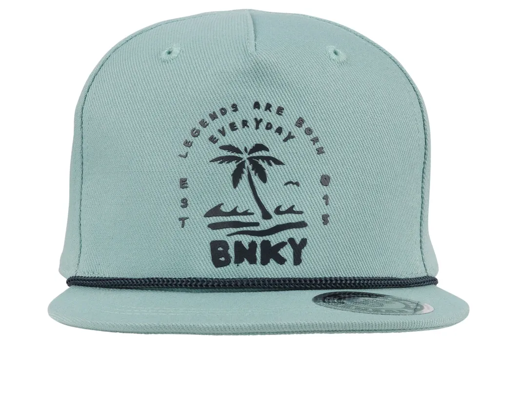 Binky Bro Arica Hat
