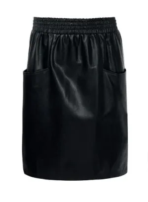 Biome Skirt