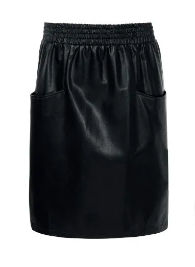 Biome Skirt