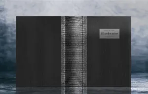 Blackwater by Michael McDowell - Numbered Edition
