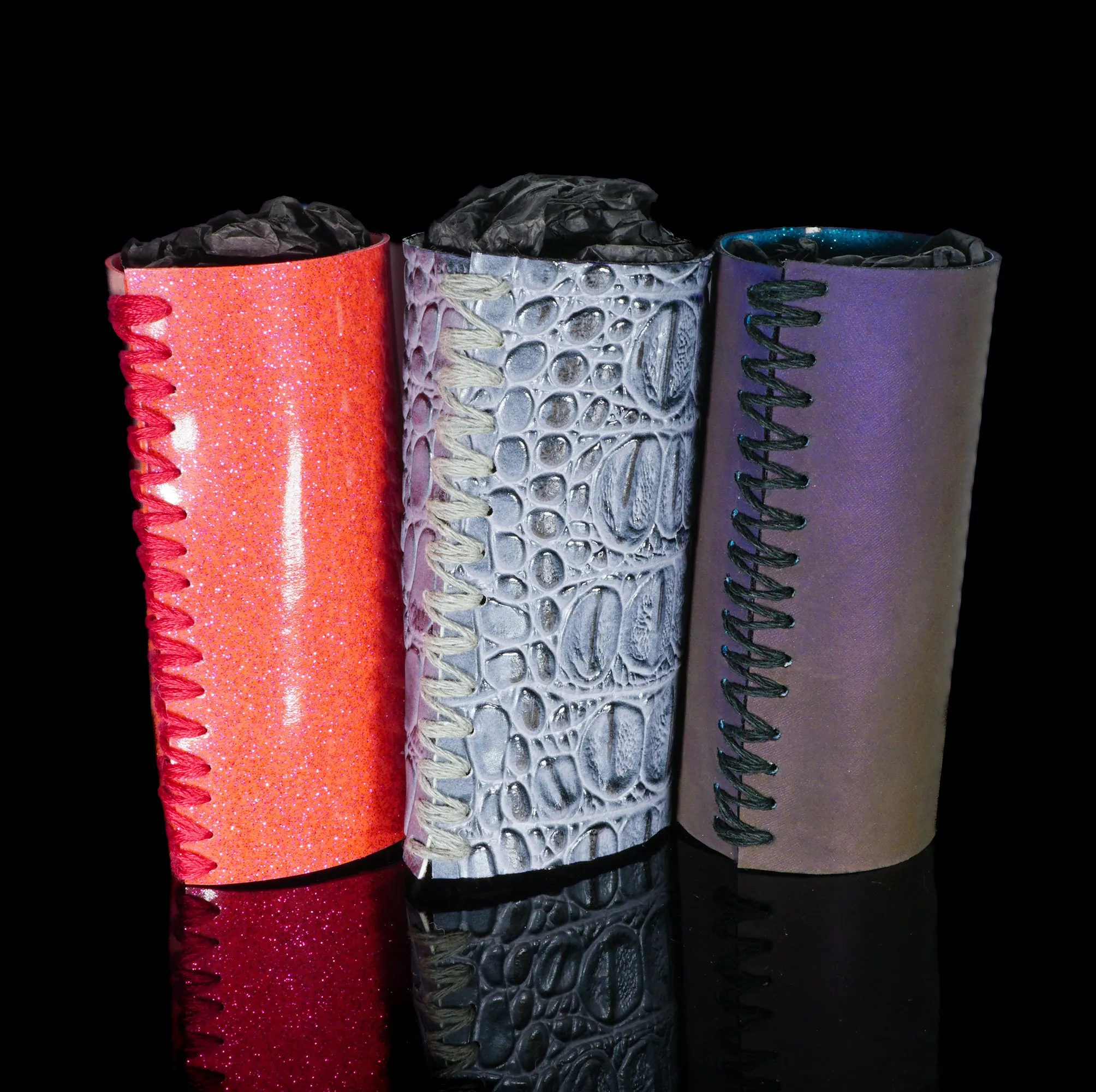 Blazer Torch Covers (various designs)