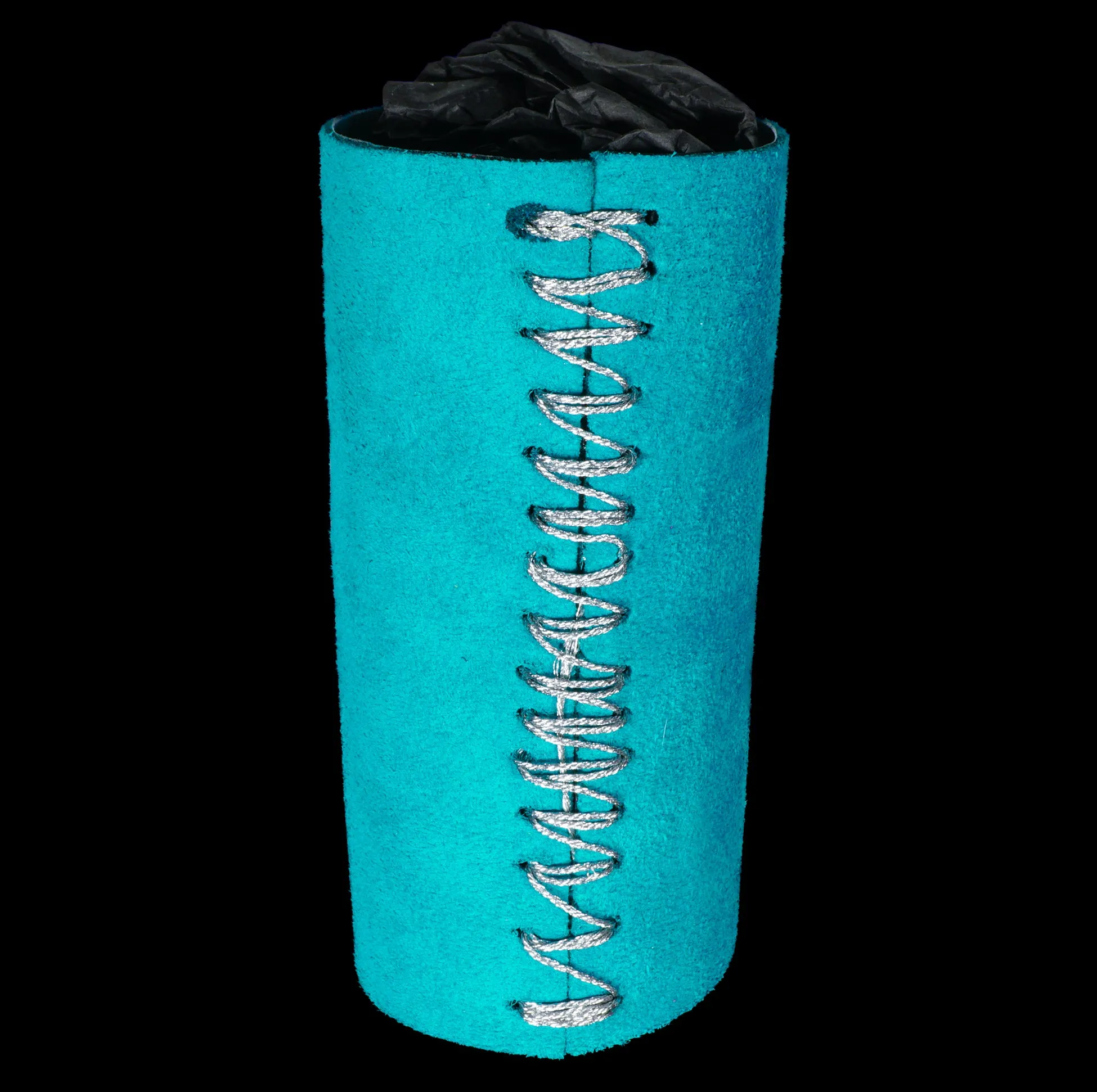 Blazer Torch Covers (various designs)