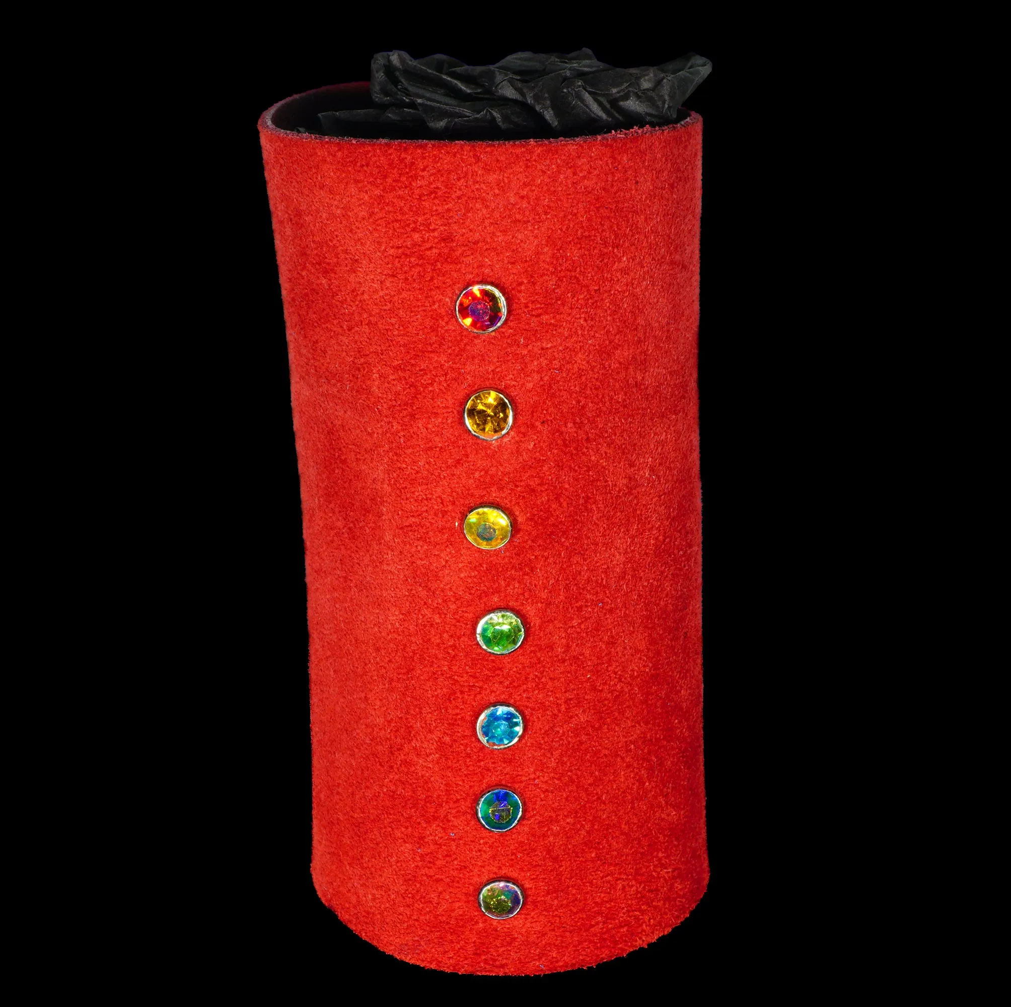 Blazer Torch Covers (various designs)
