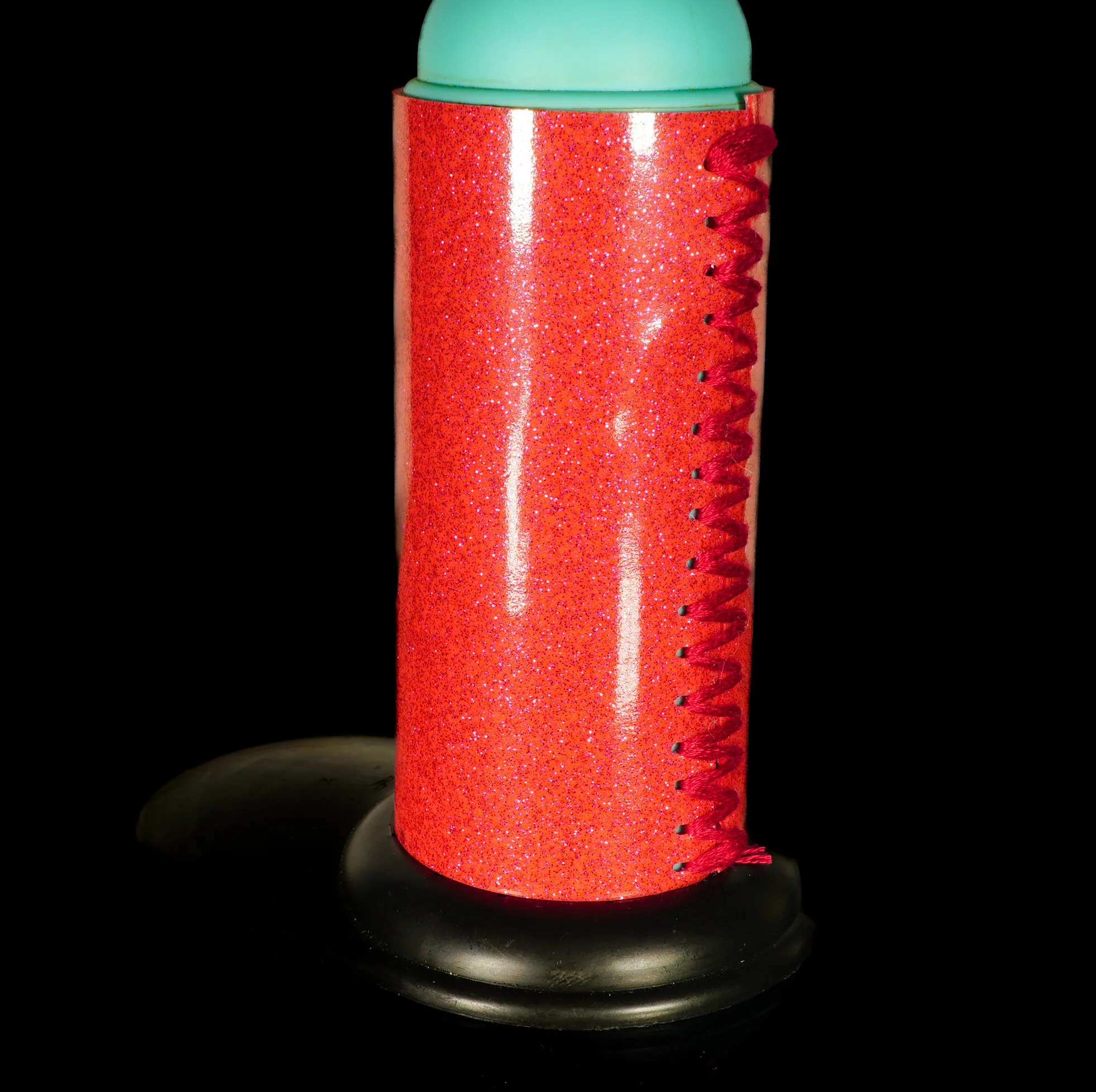 Blazer Torch Covers (various designs)