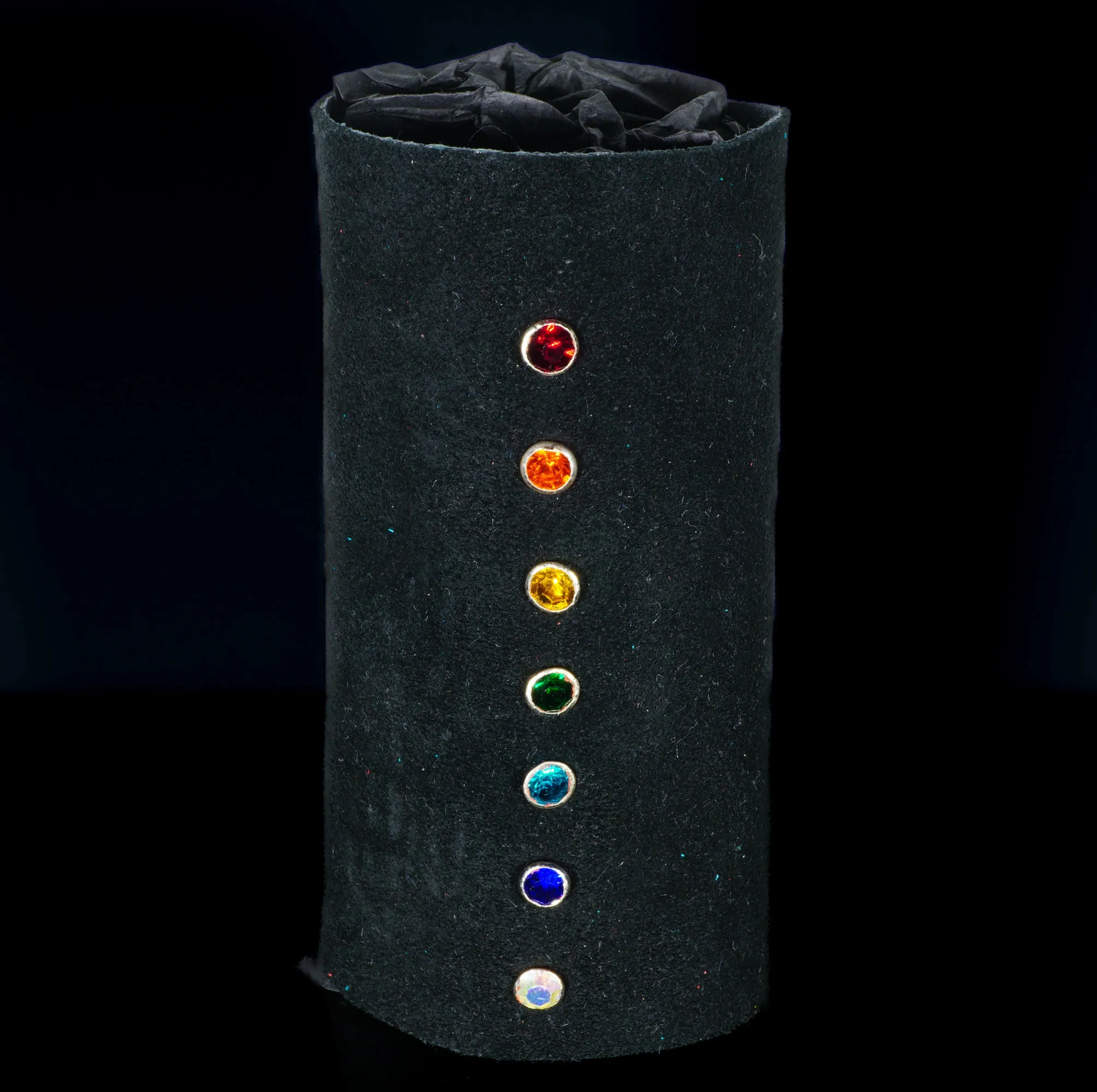 Blazer Torch Covers (various designs)