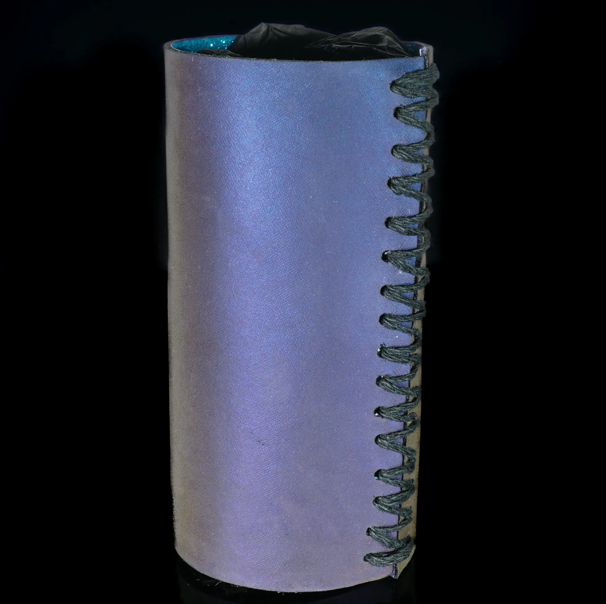 Blazer Torch Covers (various designs)