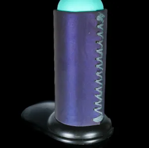 Blazer Torch Covers (various designs)