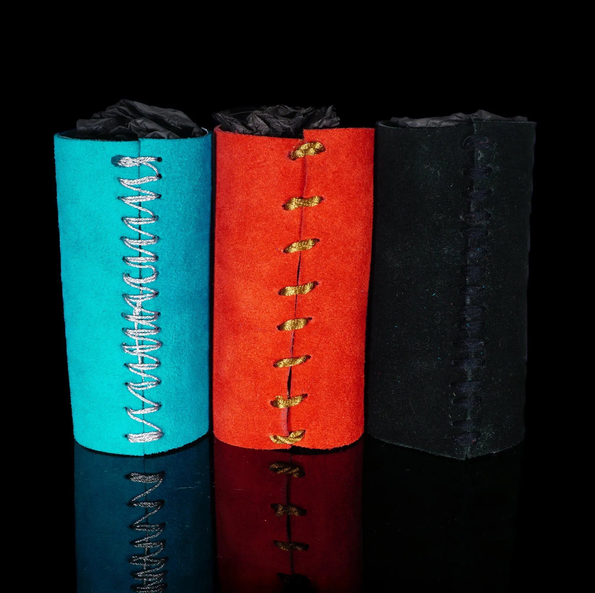 Blazer Torch Covers (various designs)