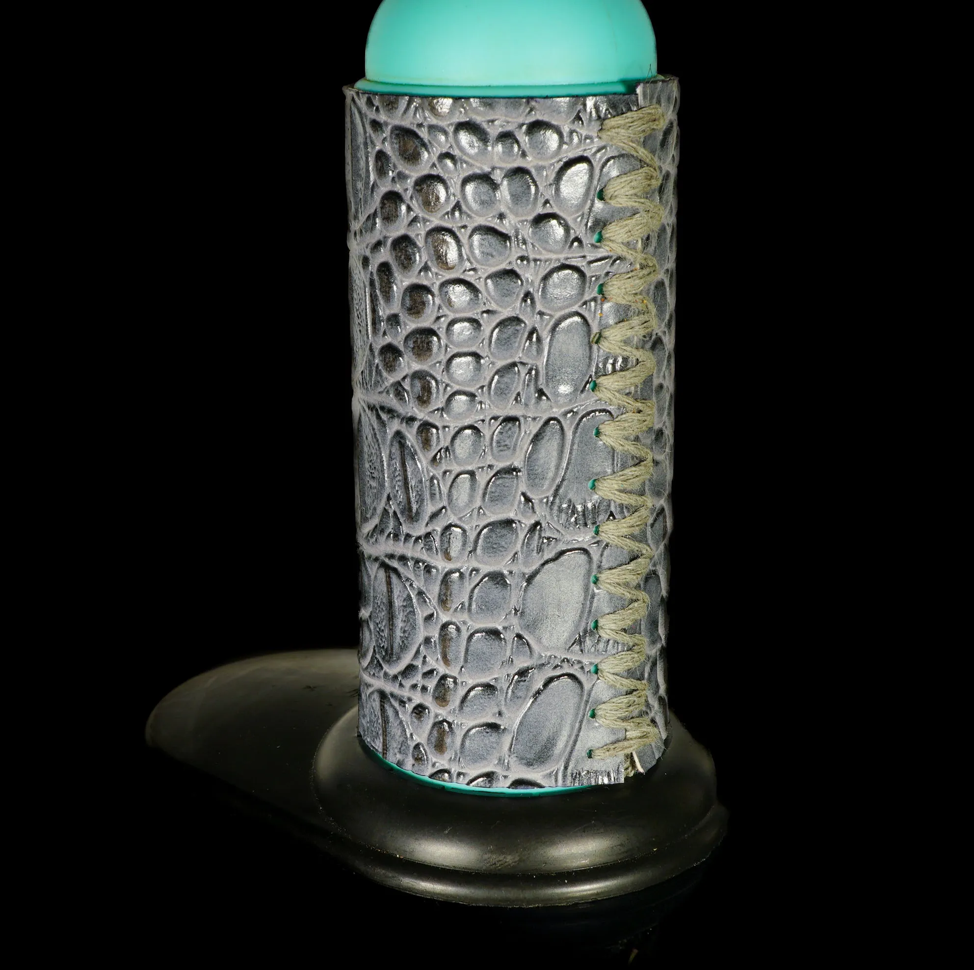 Blazer Torch Covers (various designs)