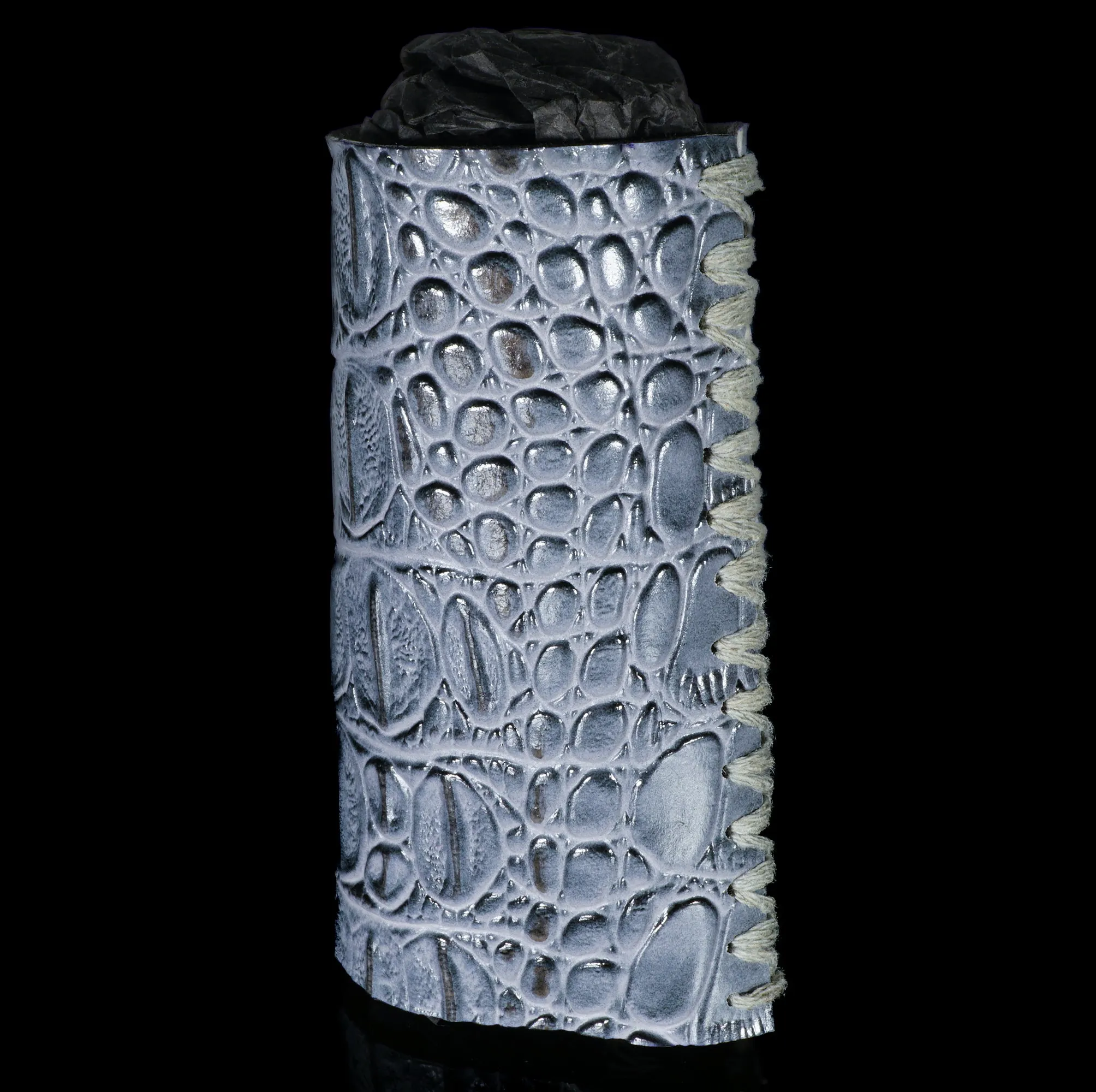 Blazer Torch Covers (various designs)