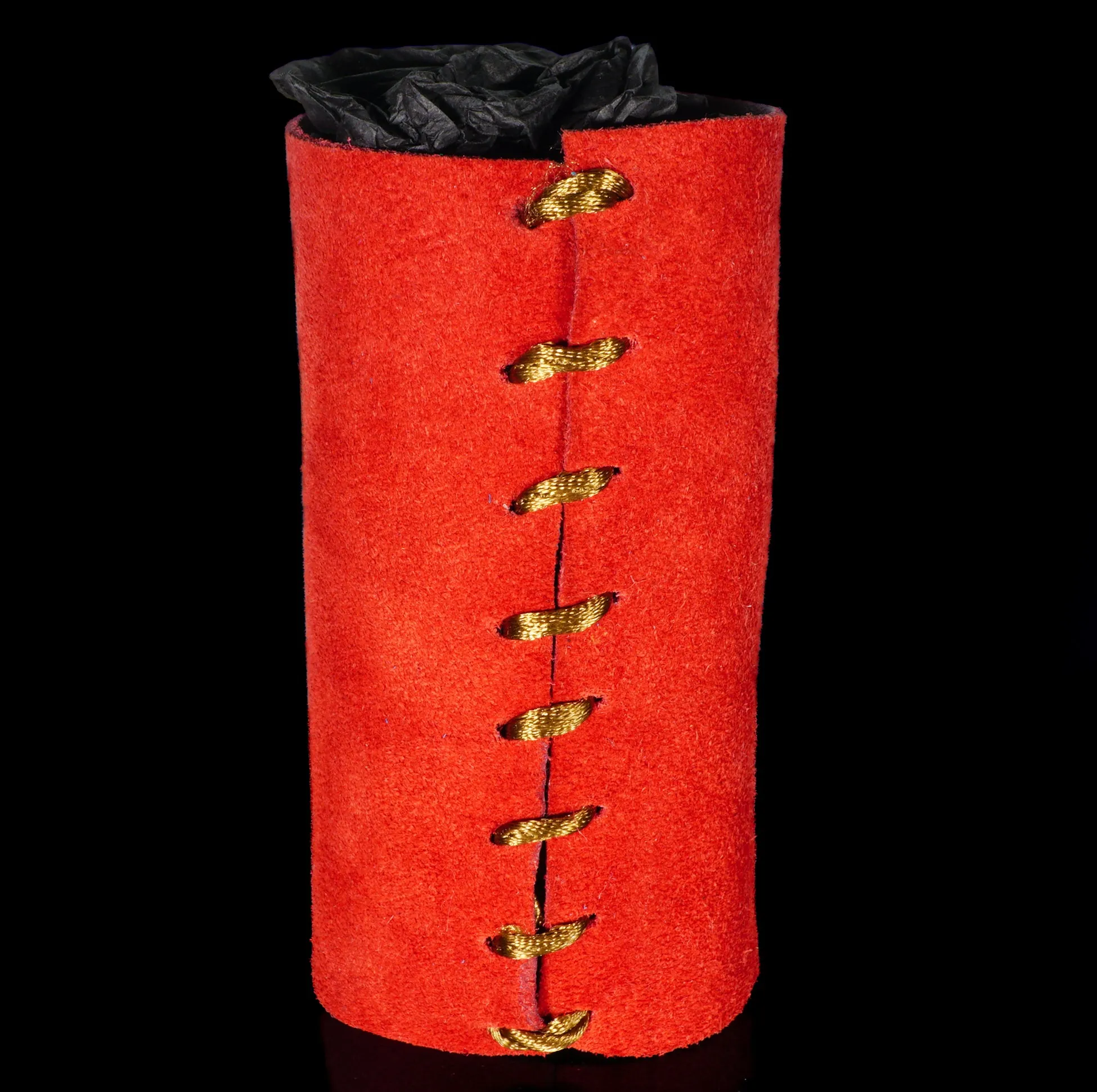 Blazer Torch Covers (various designs)