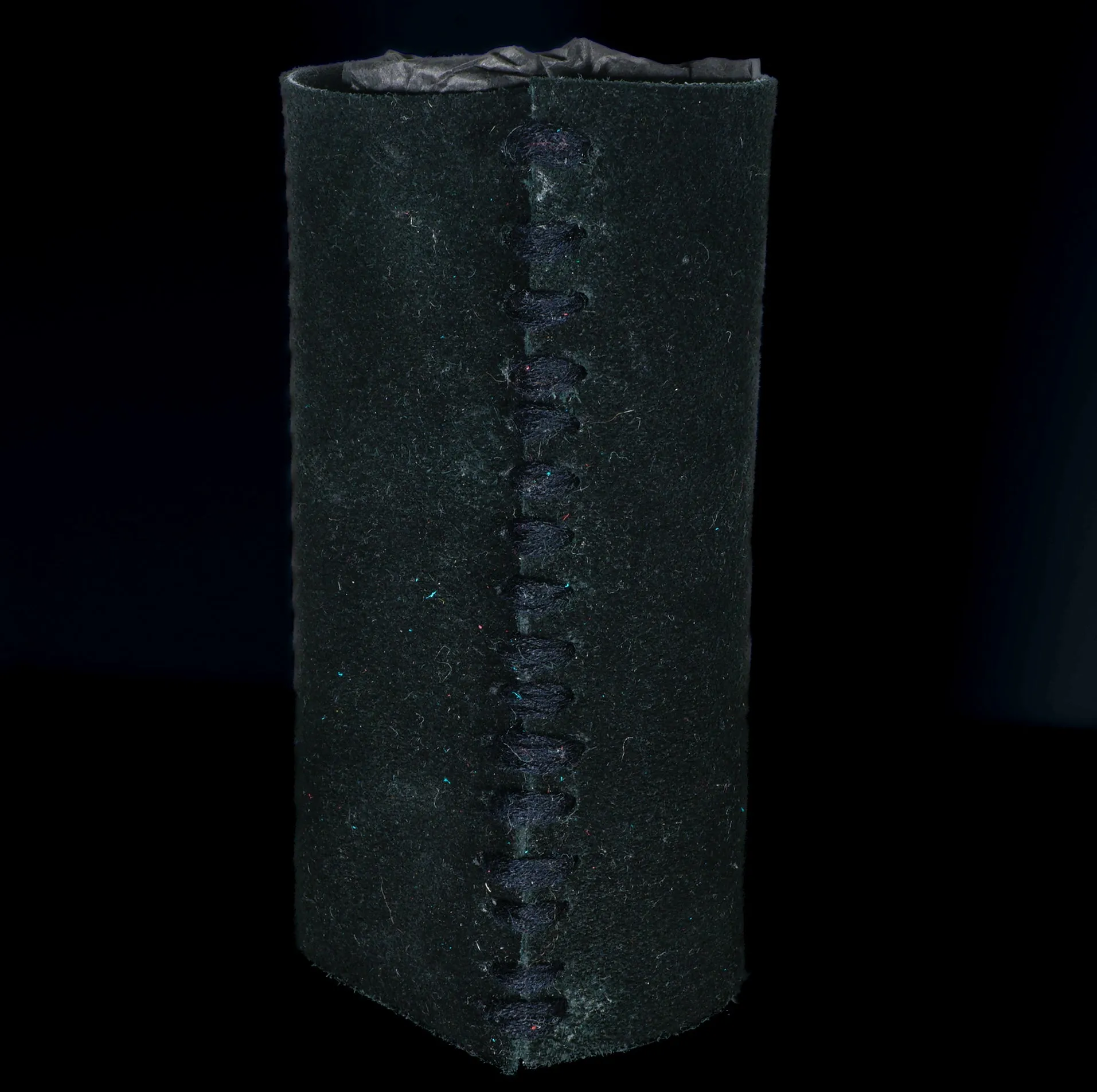 Blazer Torch Covers (various designs)