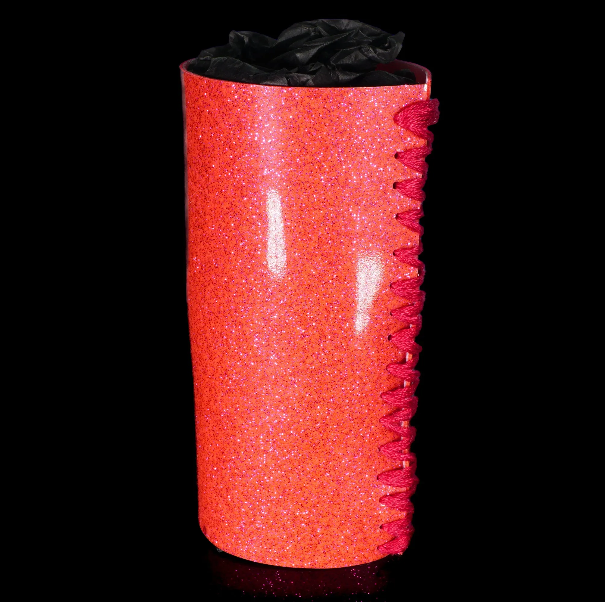 Blazer Torch Covers (various designs)