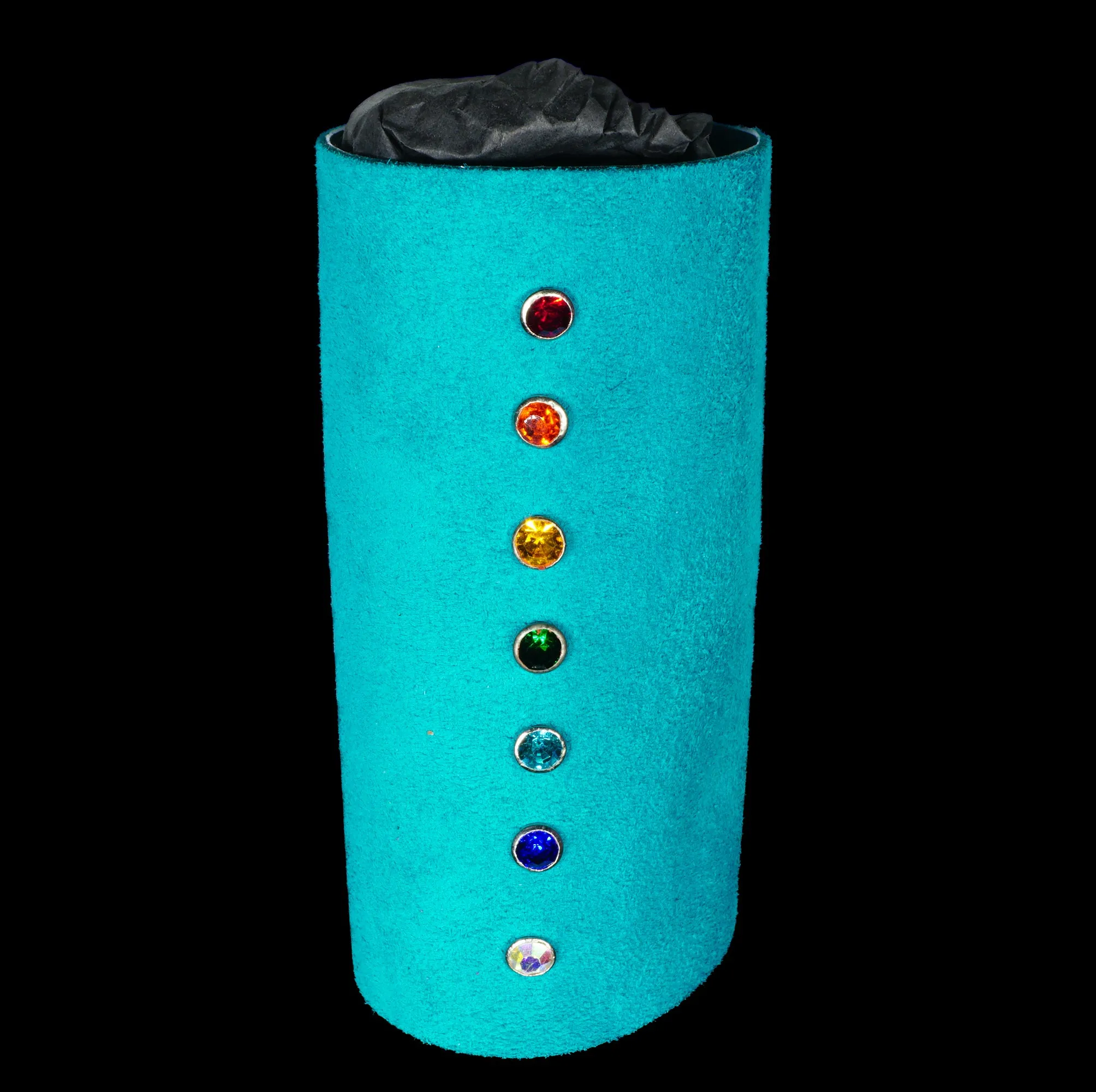 Blazer Torch Covers (various designs)