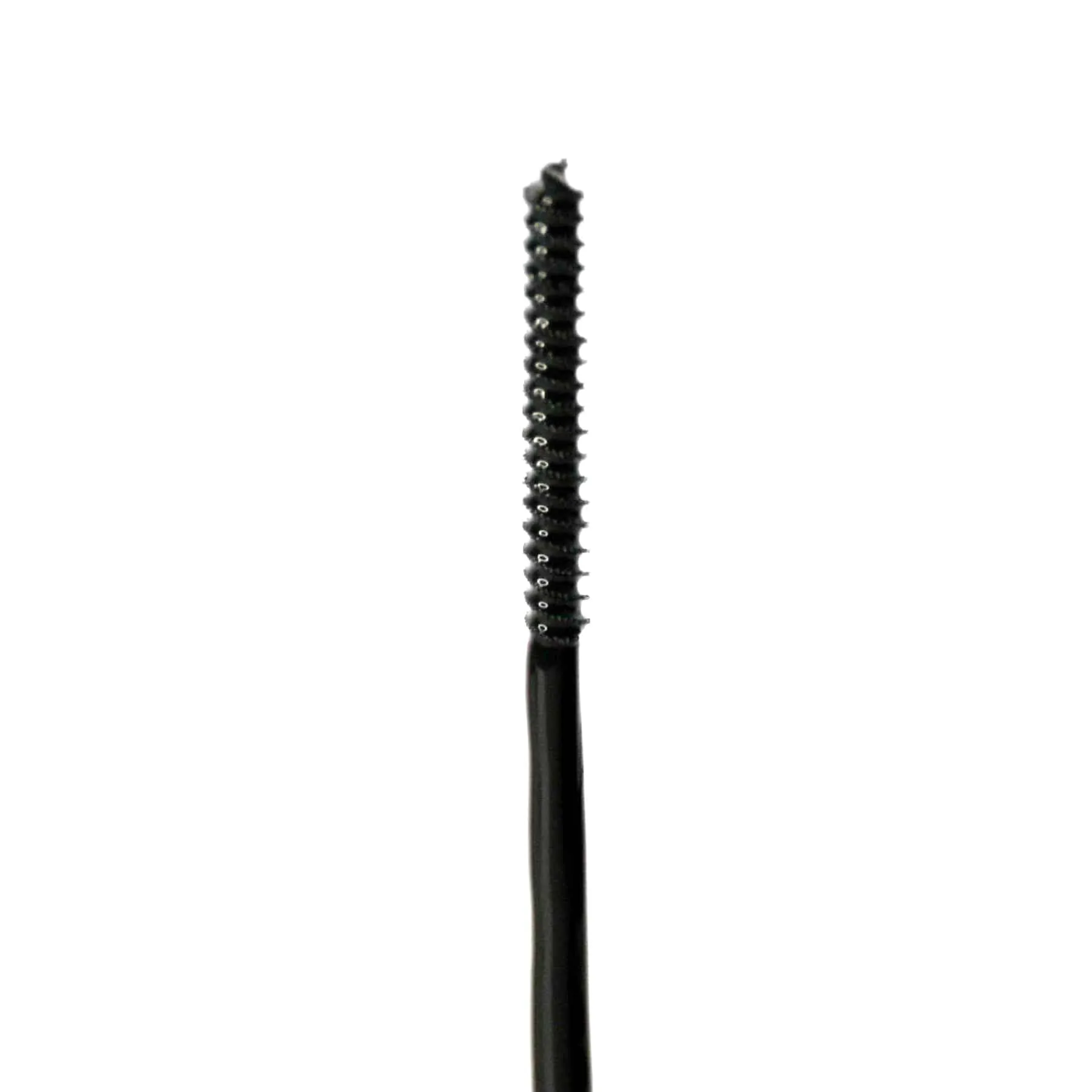 BOGOF PROeffect Lash Bond - Clear