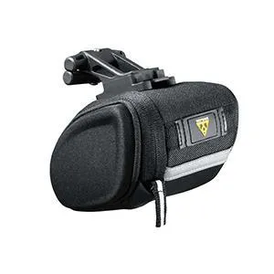 Bolsa Trasera Topeak Sidekick "Chica"