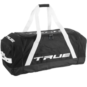 BOLSA TRUE CORE SR.