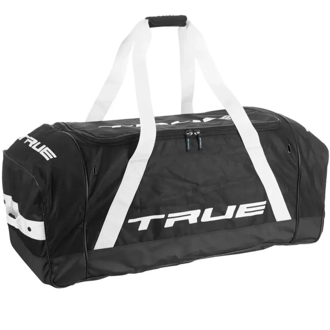 BOLSA TRUE CORE SR.