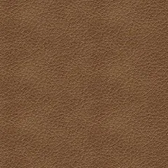 Bolsena Sofa Sleeper