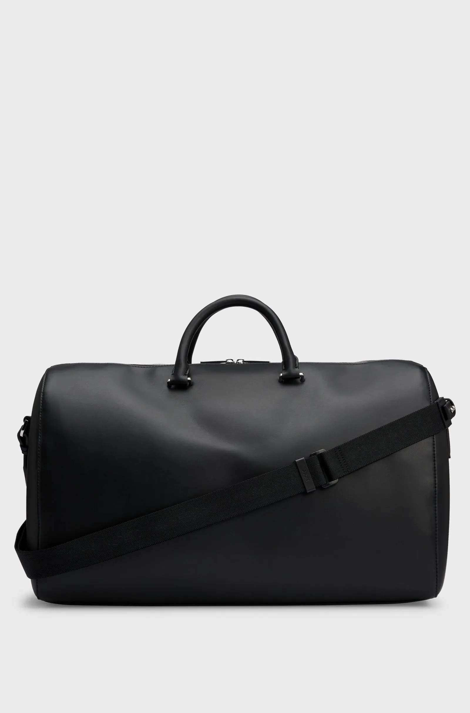 BOSS Bags  in Artificial Leather - RAY_S_HOLDALL 10247520 01-50529104